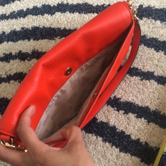 🆕Michael Kors Shoulder Bag - Picture 8 of 9